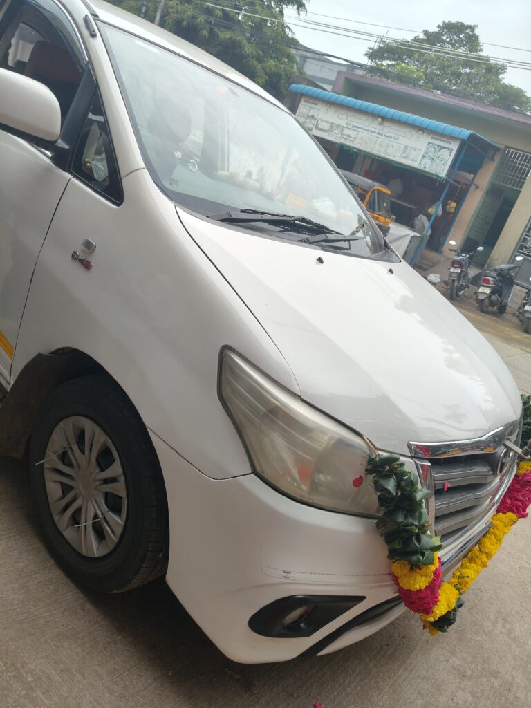 Image #1 from G janarthanan